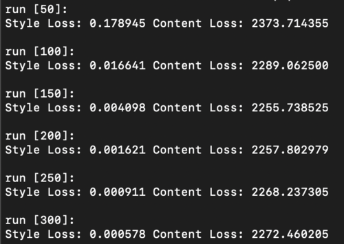 loss_conv_2.png