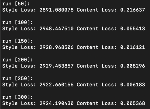 loss_conv_2.png