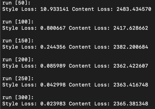 loss_conv_3.png
