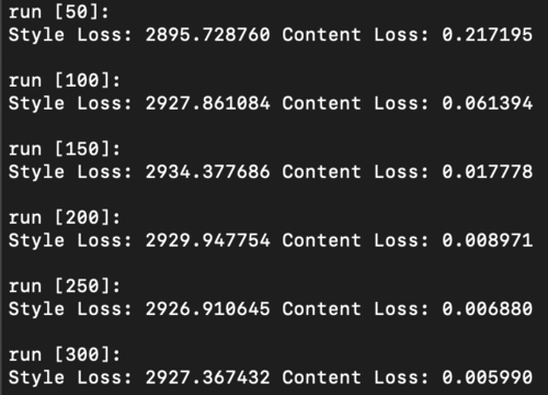 loss_conv_3.png