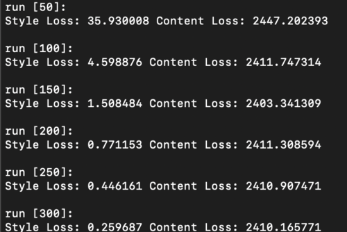 loss_conv_4.png