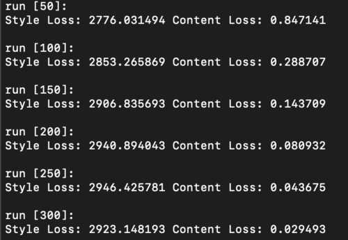 loss_conv_4.png