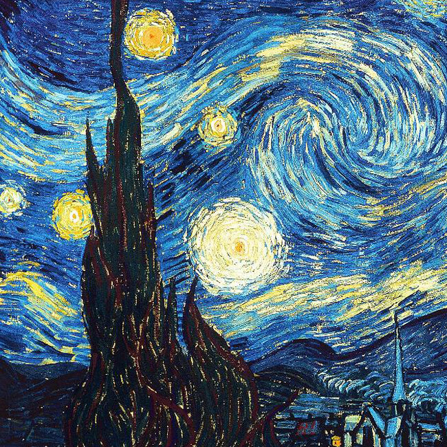 starry.jpg