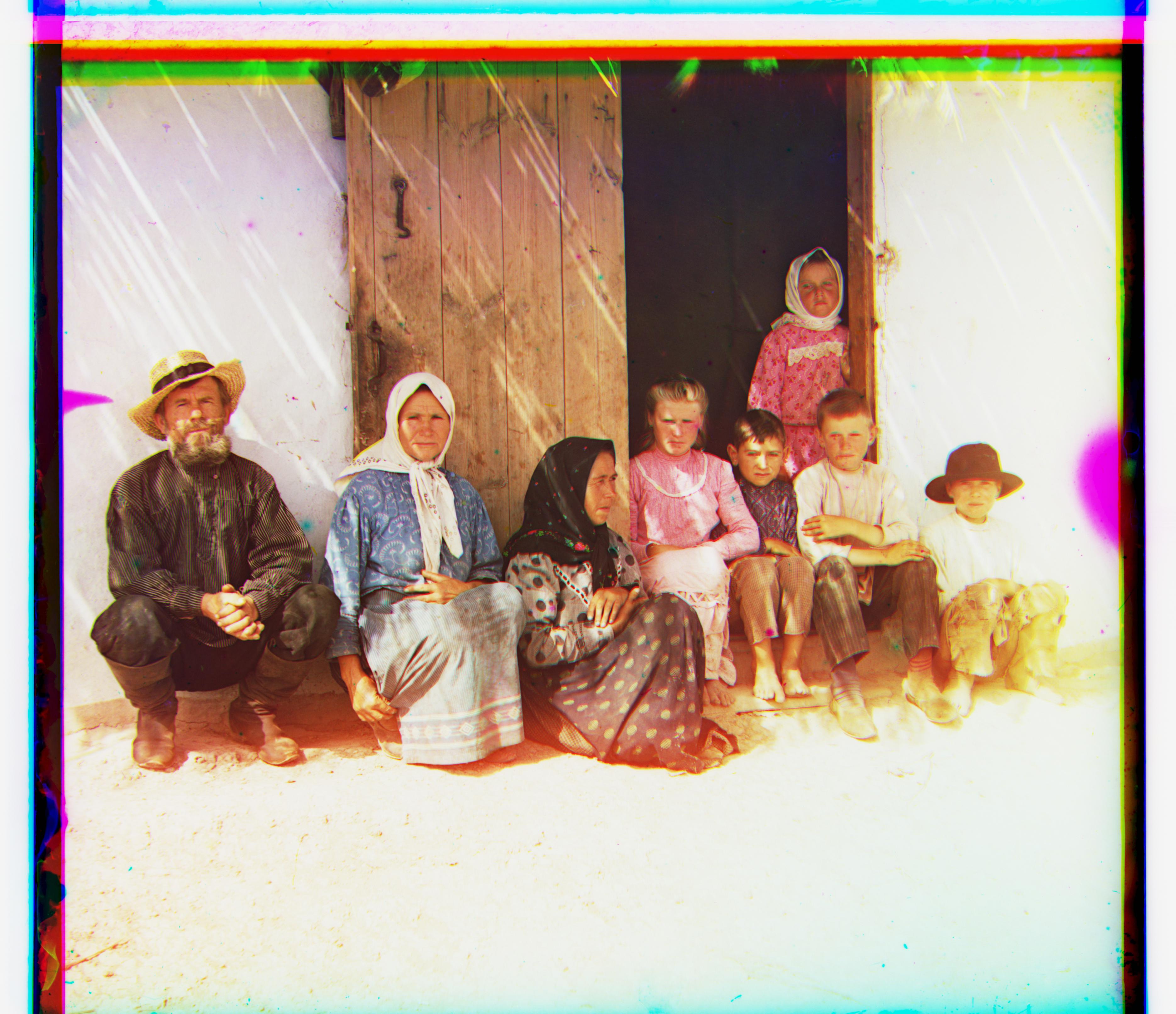 Family