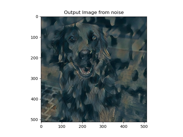 pic_wally_noise