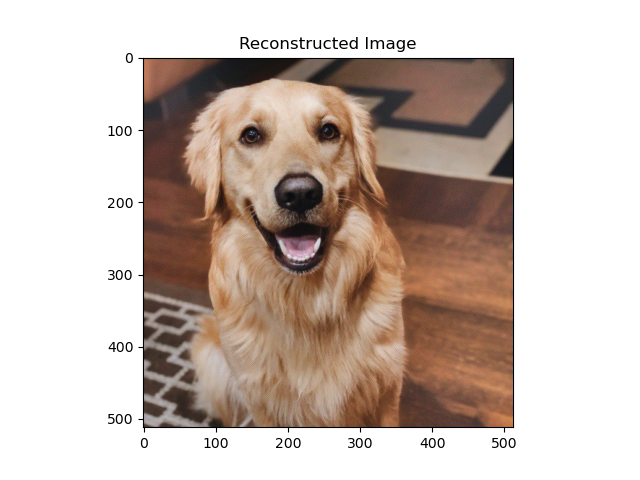 recon_wally