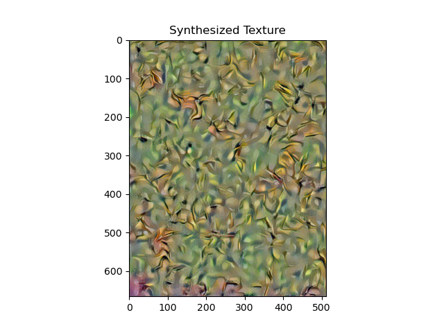 texture_45
