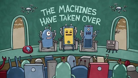 Funny GIF