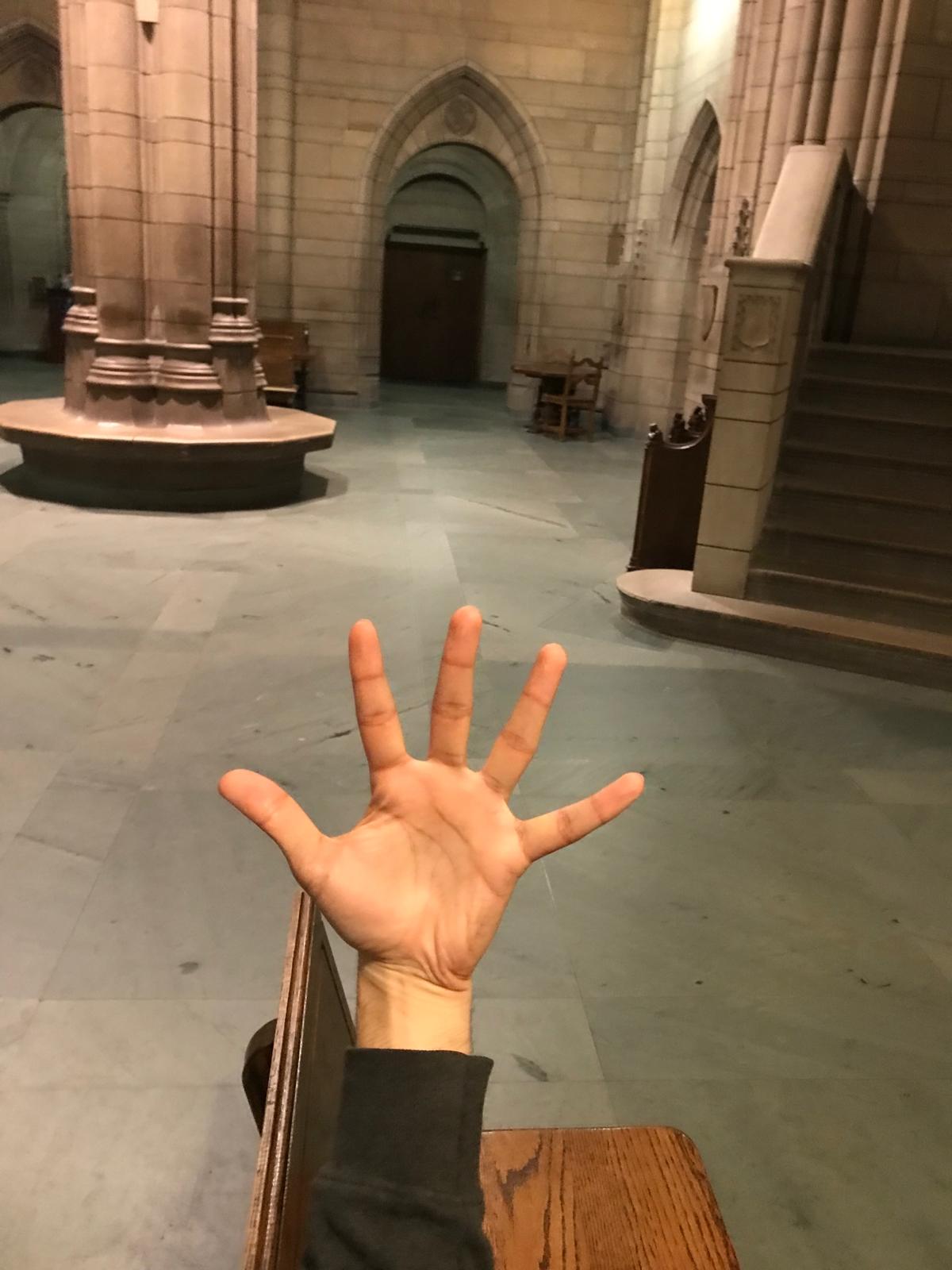 Image 1
