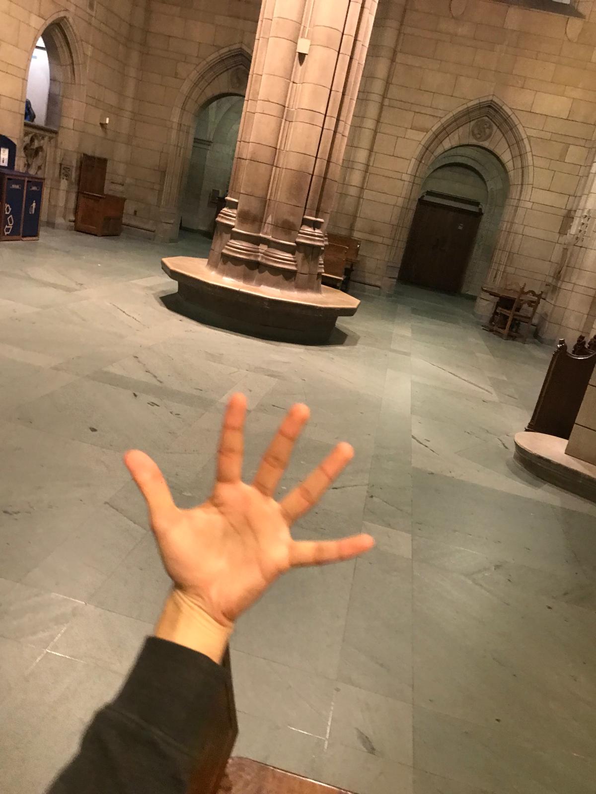 Image 1