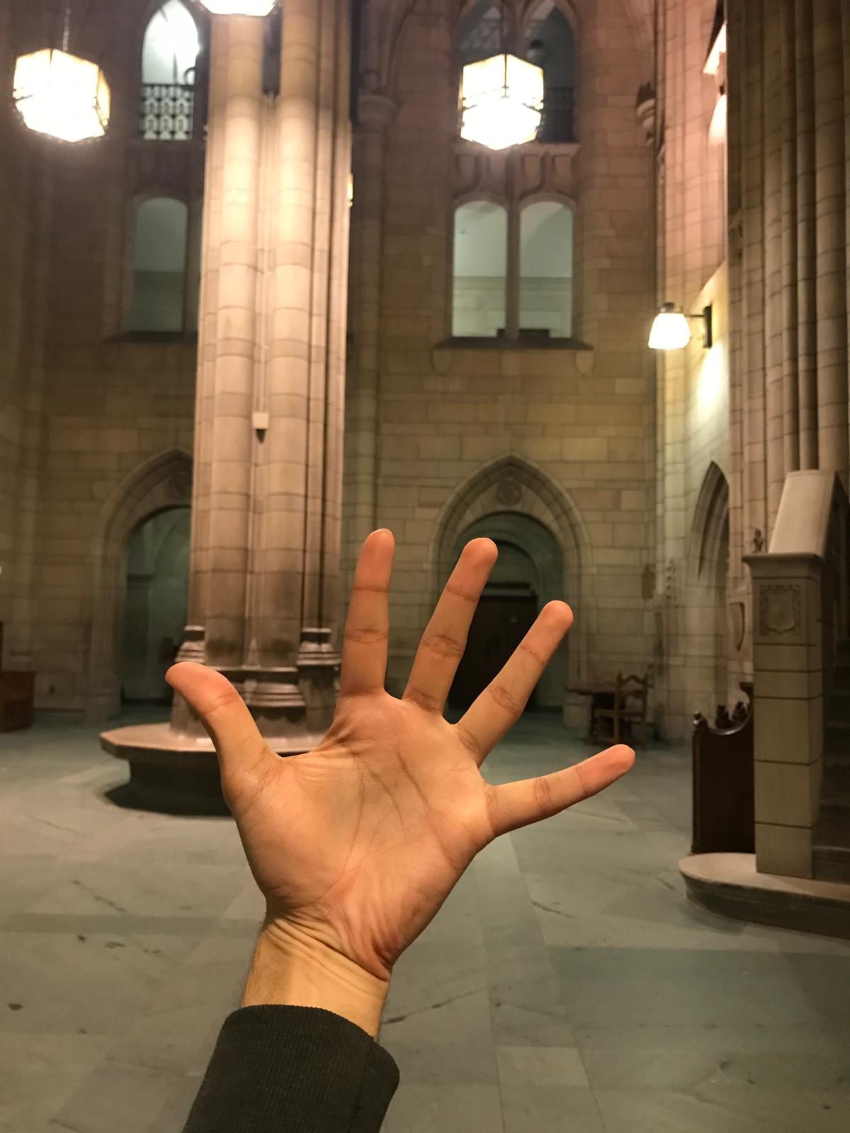 Image 1