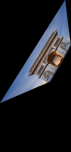 Cathedral