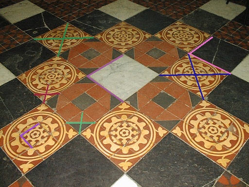 Cathedral