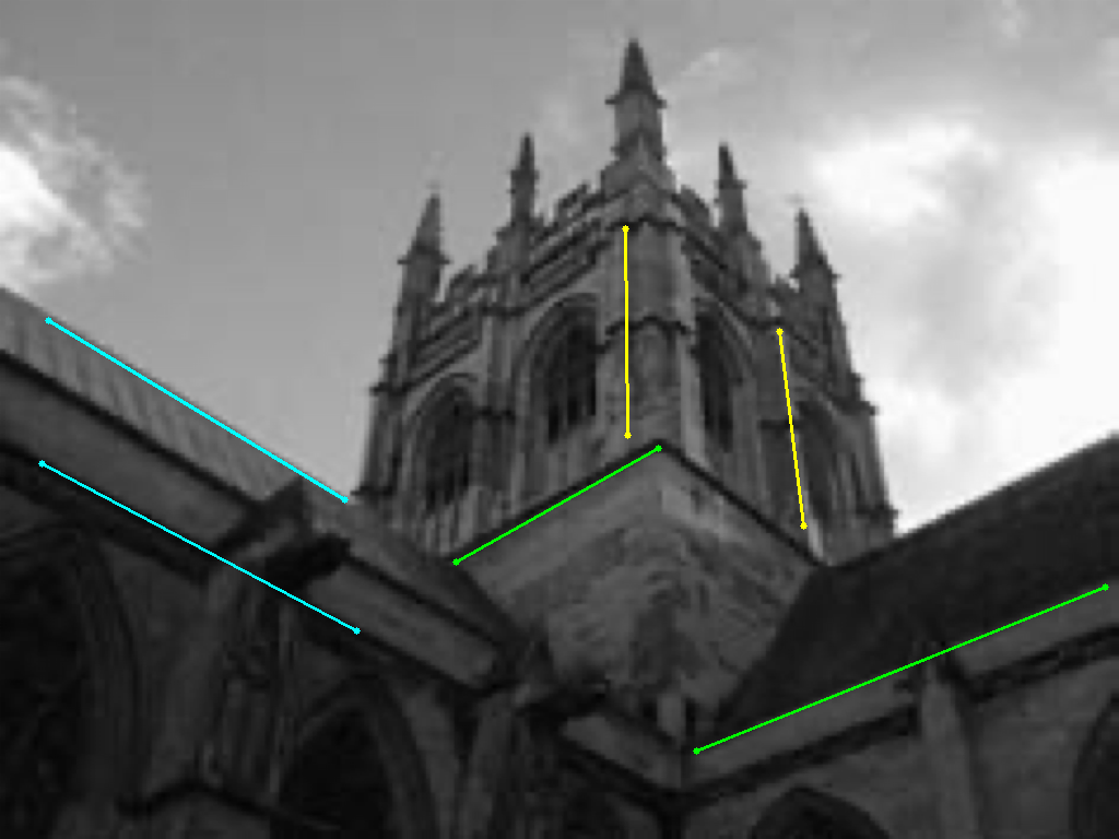 Cathedral
