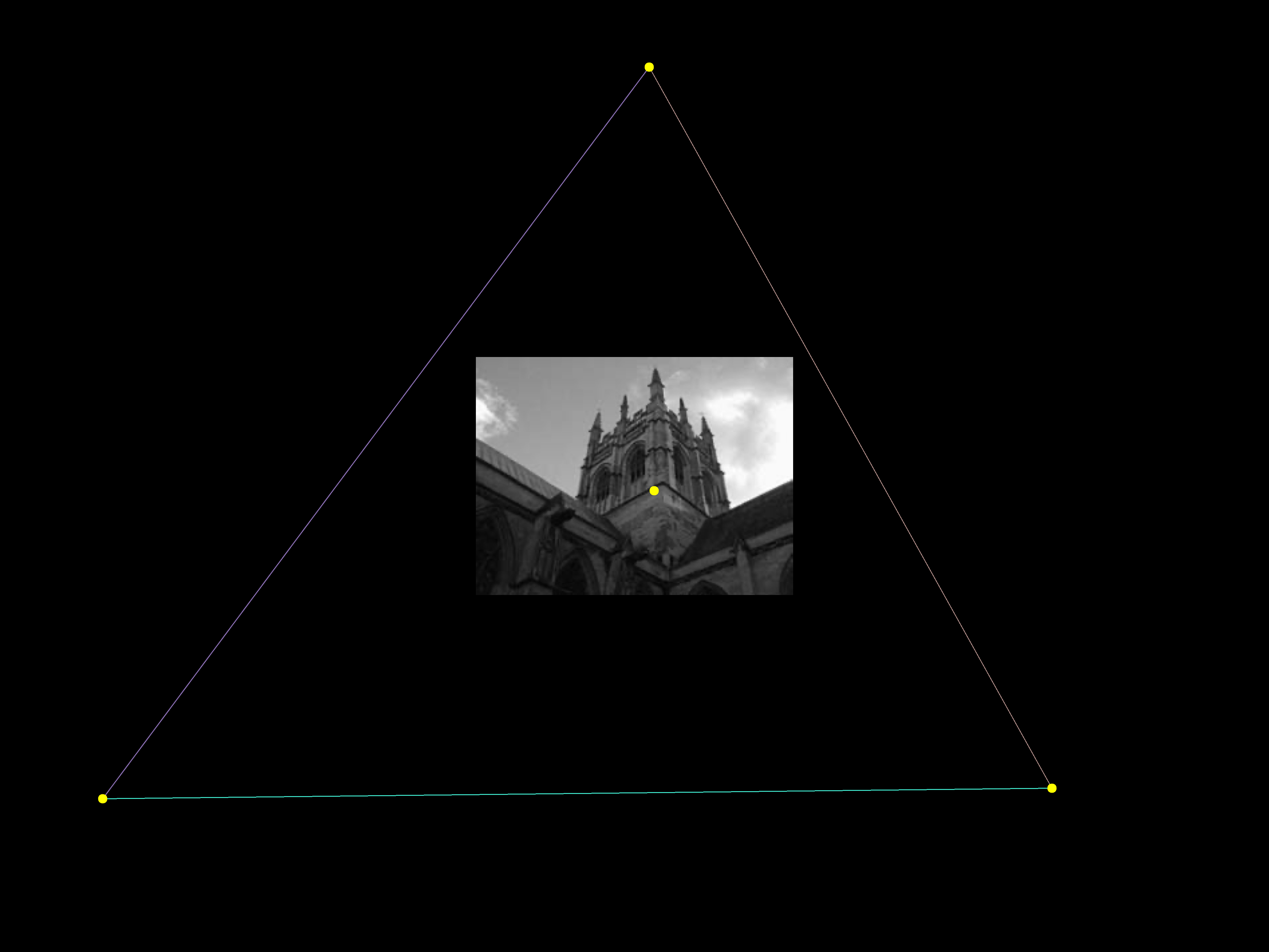 Cathedral