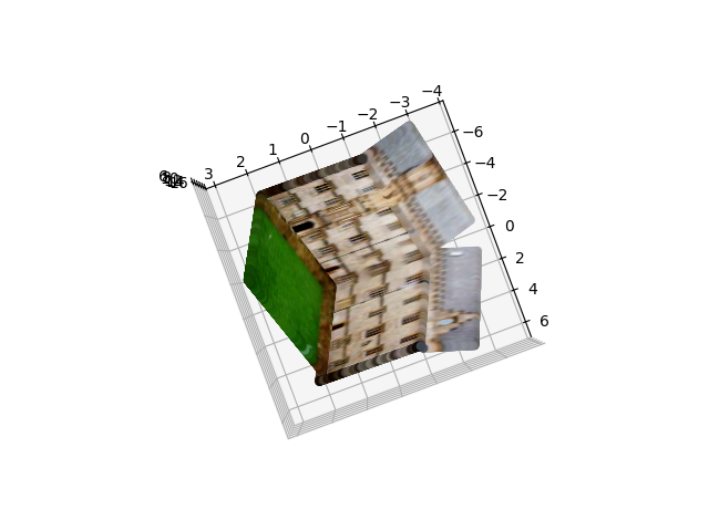No description has been provided for this image