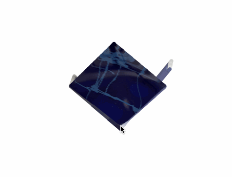No description has been provided for this image