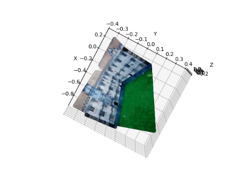 No description has been provided for this image