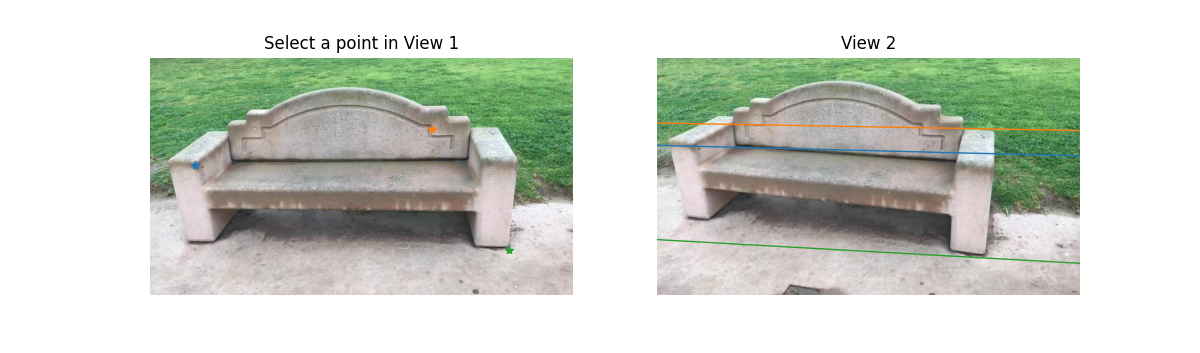 No description has been provided for this image