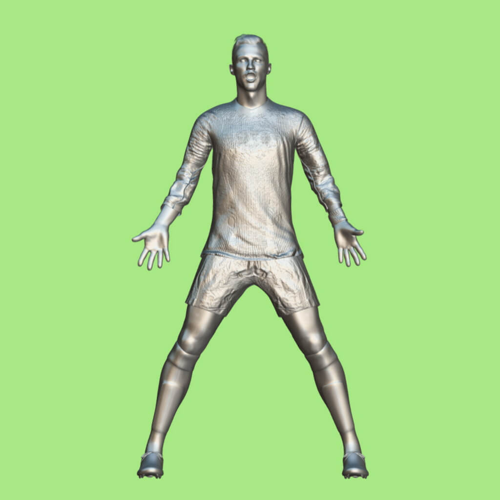 cr7