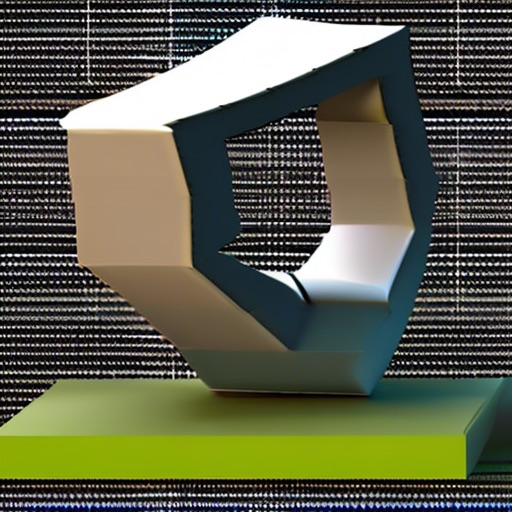 an_interesting_3D_shape