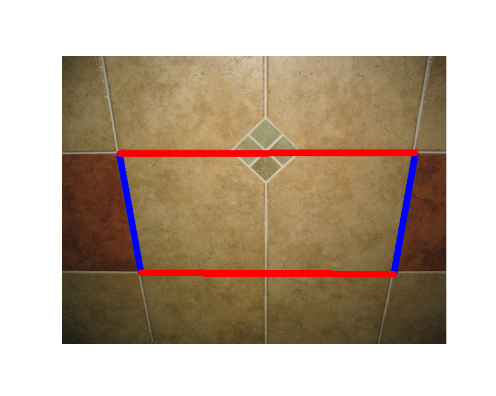 q1_1_1