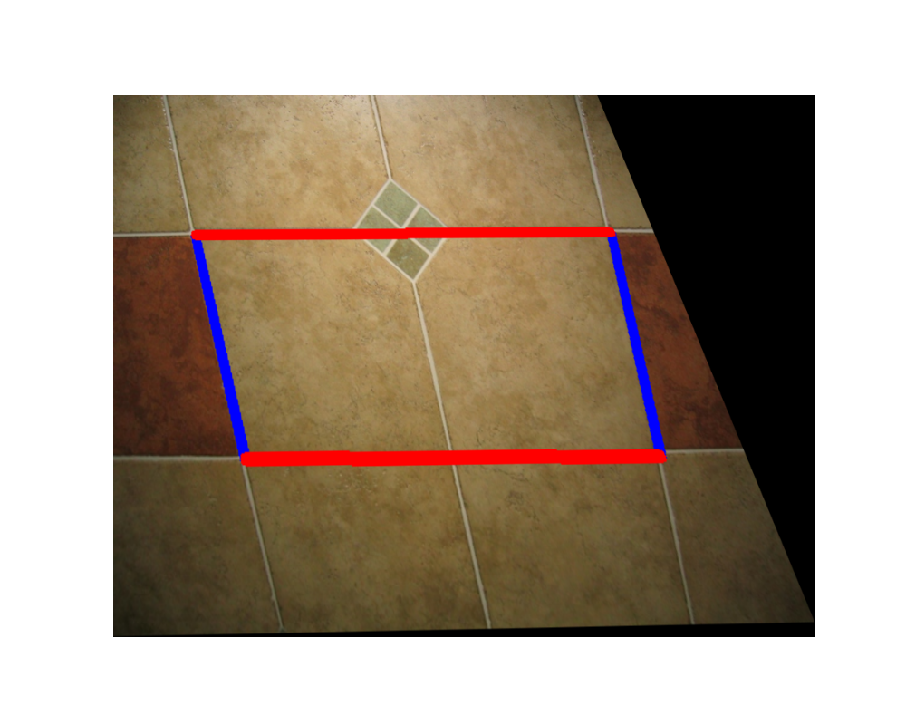 q1_1_2