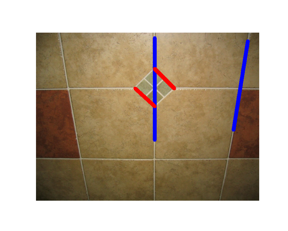 q1_1_3
