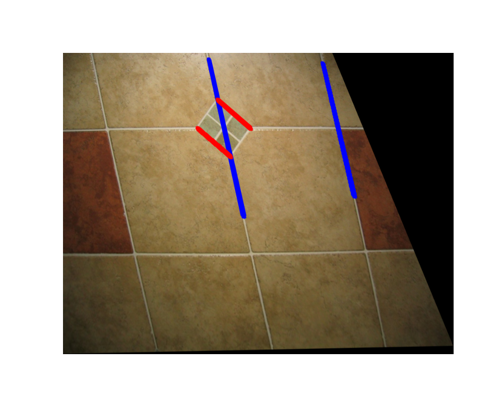 q1_1_4