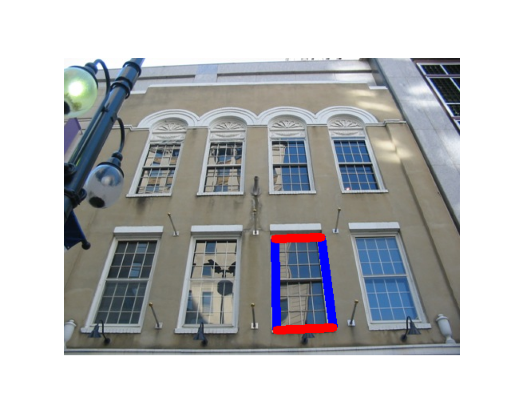q1_2_1