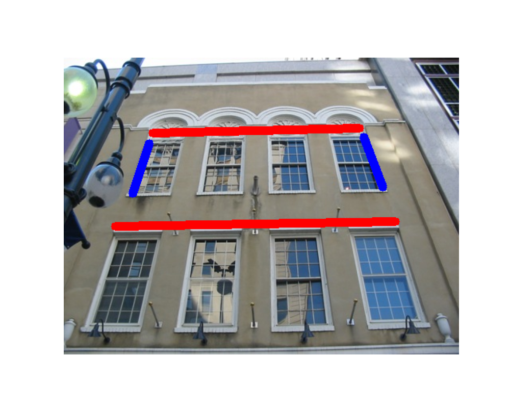 q1_2_3