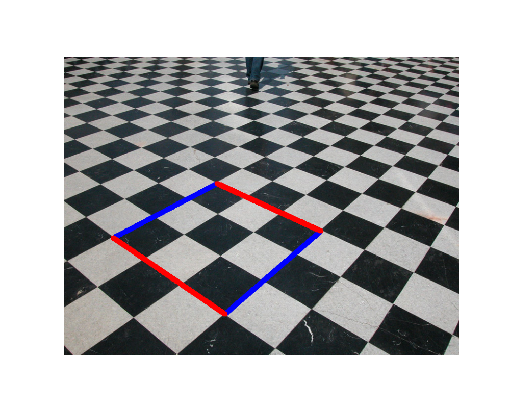 q1_3_1