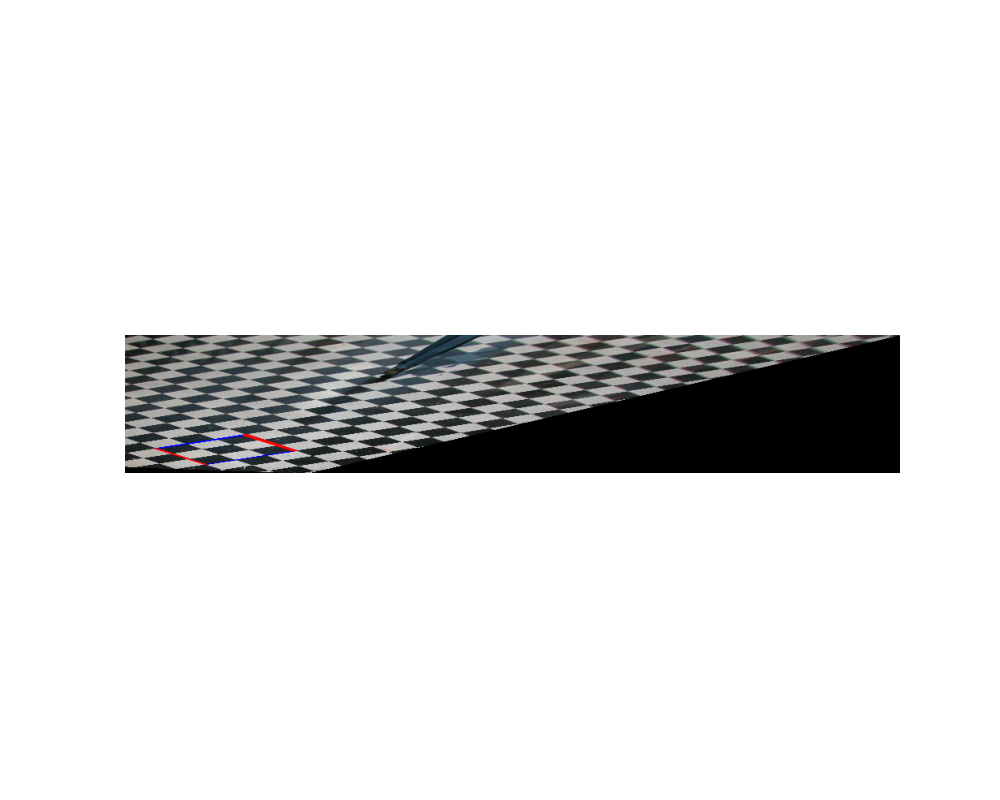q1_3_2