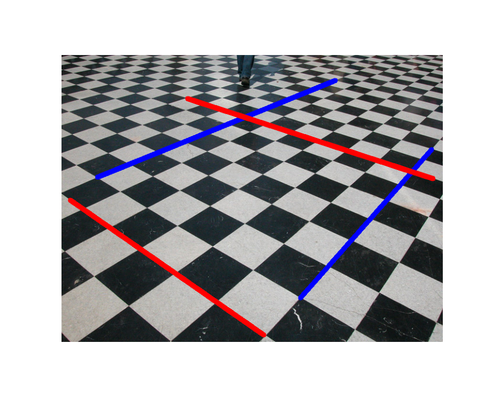q1_3_3