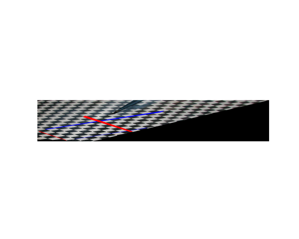q1_3_4