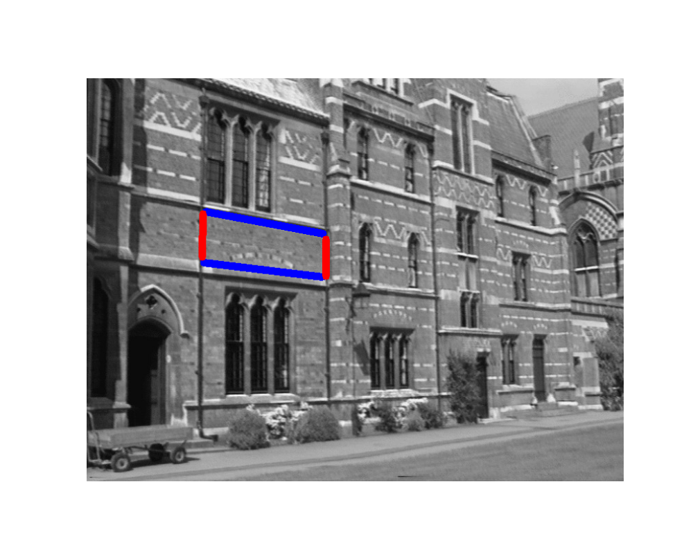 q1_4_1
