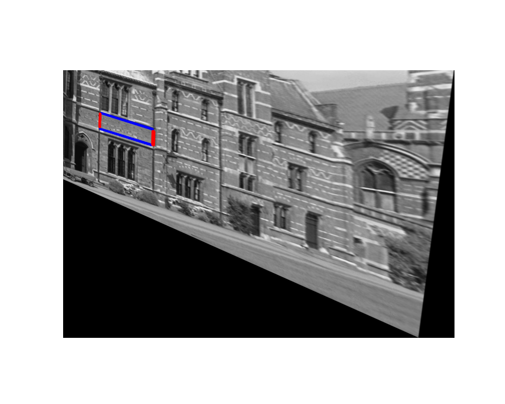 q1_4_2