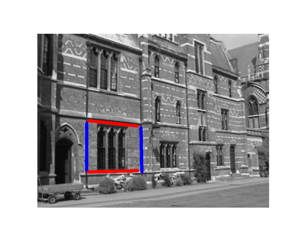 q1_4_3