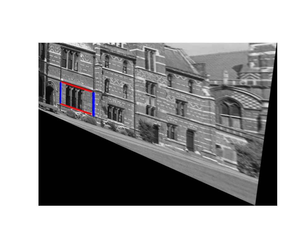 q1_4_4