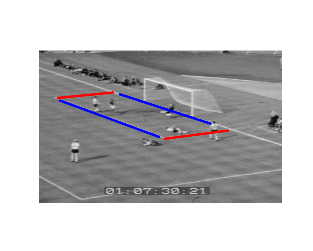 q1_5_1
