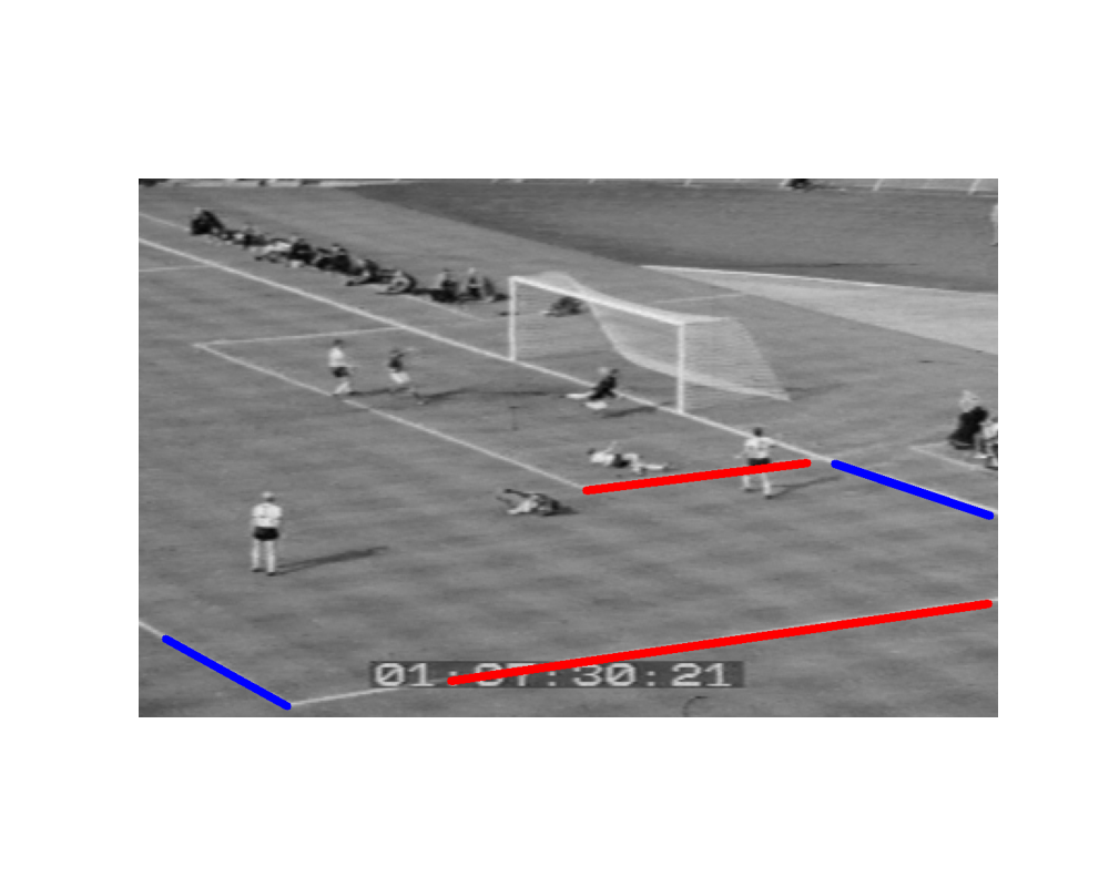 q1_5_3
