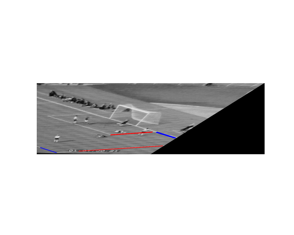q1_5_4
