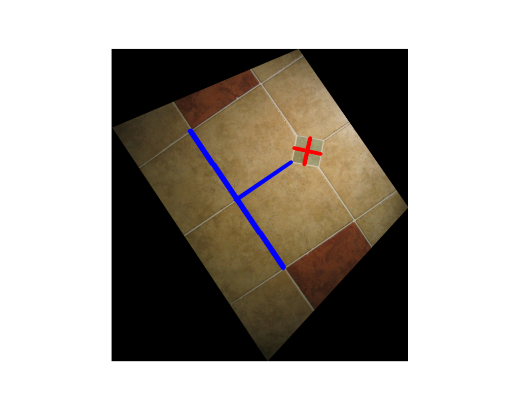 q2_1_3