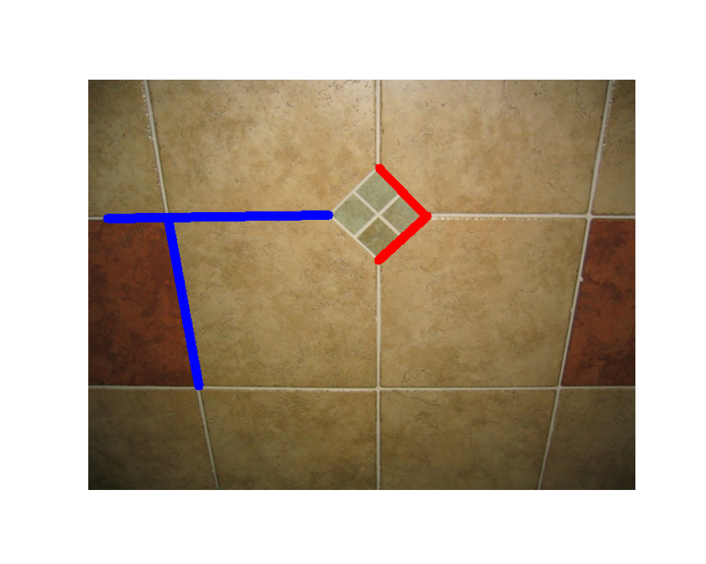 q2_1_4