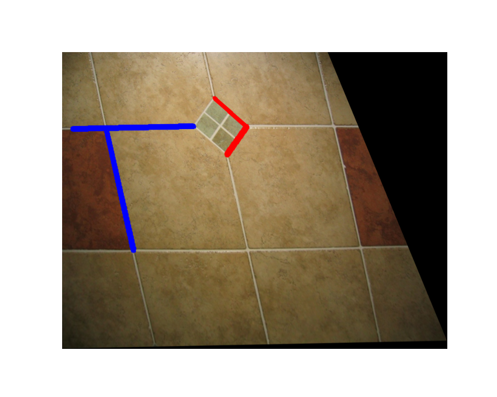 q2_1_5