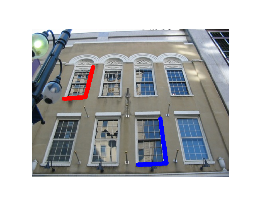 q2_2_1
