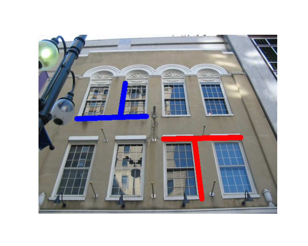 q2_2_4