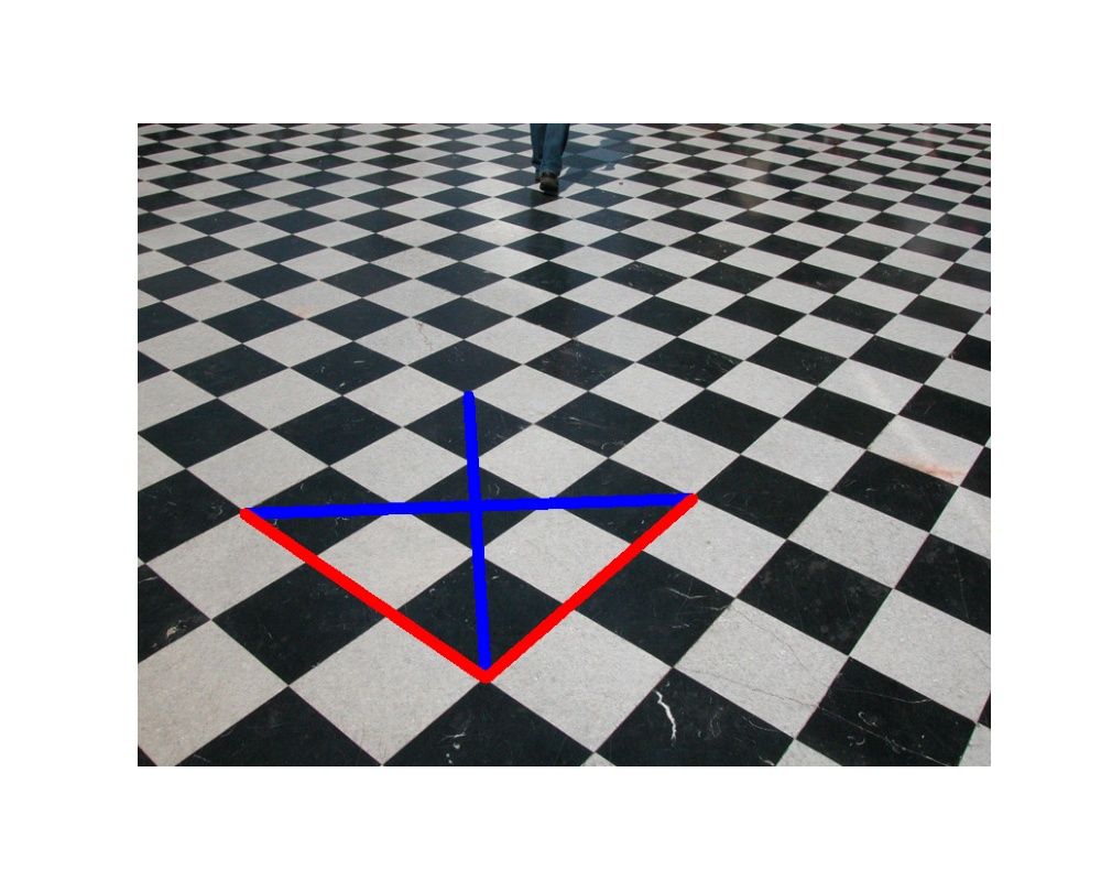 q2_3_1