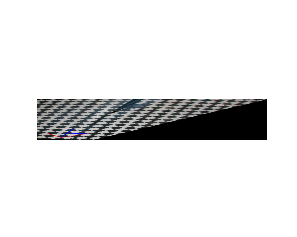 q2_3_2