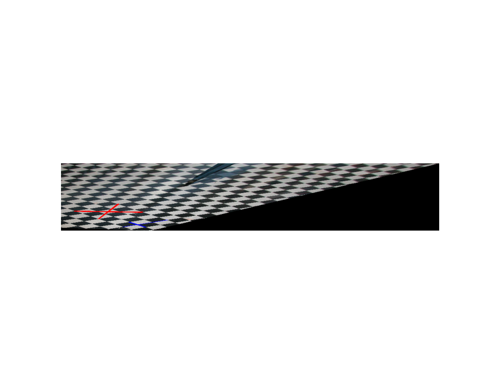 q2_3_5